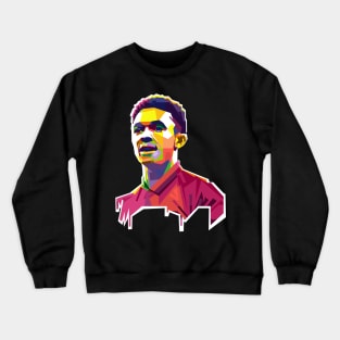 Trent Arnold Crewneck Sweatshirt